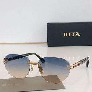 DITA Sunglasses 671